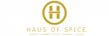 Haus of Spice